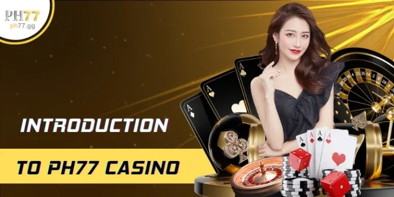 Chiến lược Baccarat tại vic club.vin