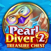 Quản lý tài khoản vic club.vin