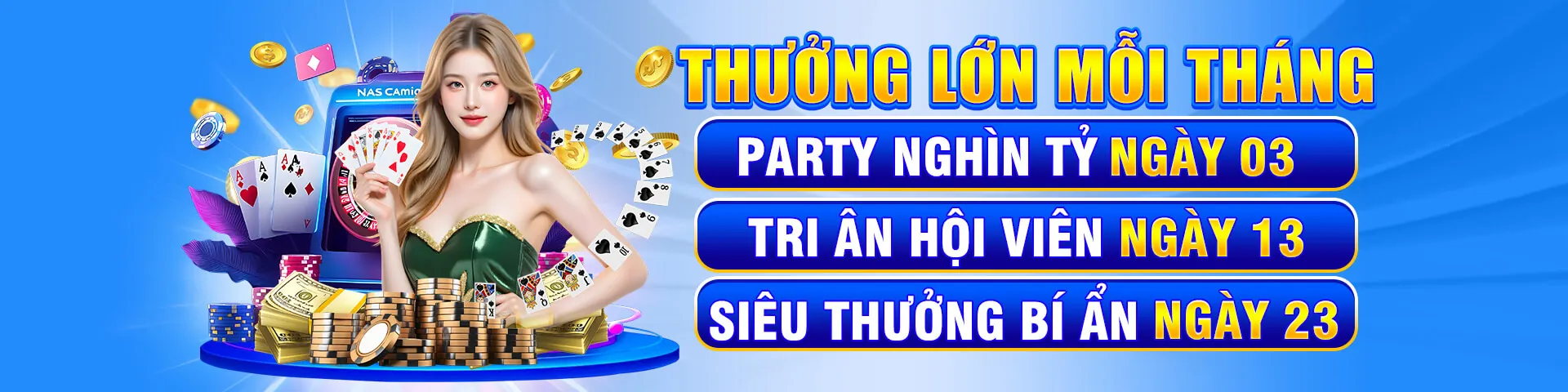 Cá Cược Thể Thao Trực Tuyến tại vic club.vin