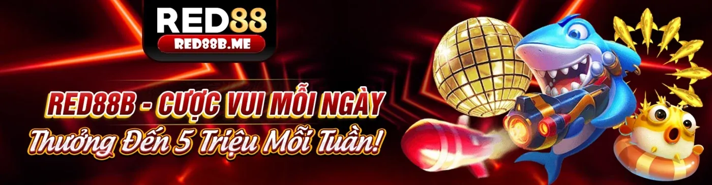 Sòng bạc trực tuyến vic club.vin với các trò chơi đa dạng và phần thưởng lớn