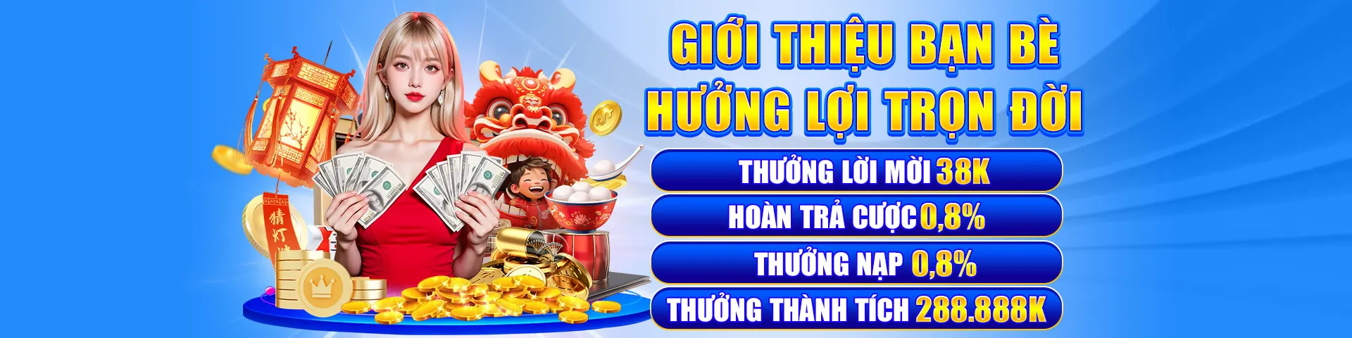 Hình ảnh chính Câu hỏi thường gặp của vic club.vin
