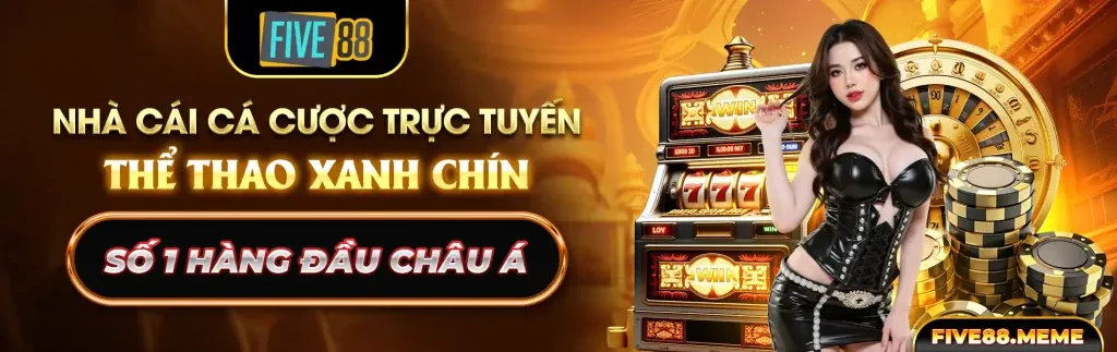 Chiến thuật nâng cao để thắng lớn trong Bắn Cá