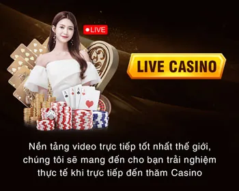 Biểu tượng hỗ trợ khách hàng 24/7 tại vic club.vin