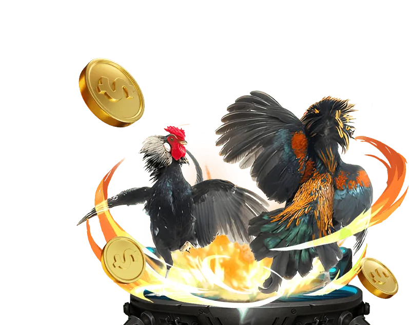 Ưu điểm vượt trội vic club.vin