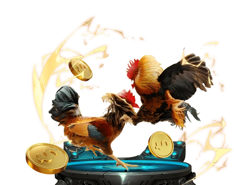 Lịch sử phát triển vic club.vin