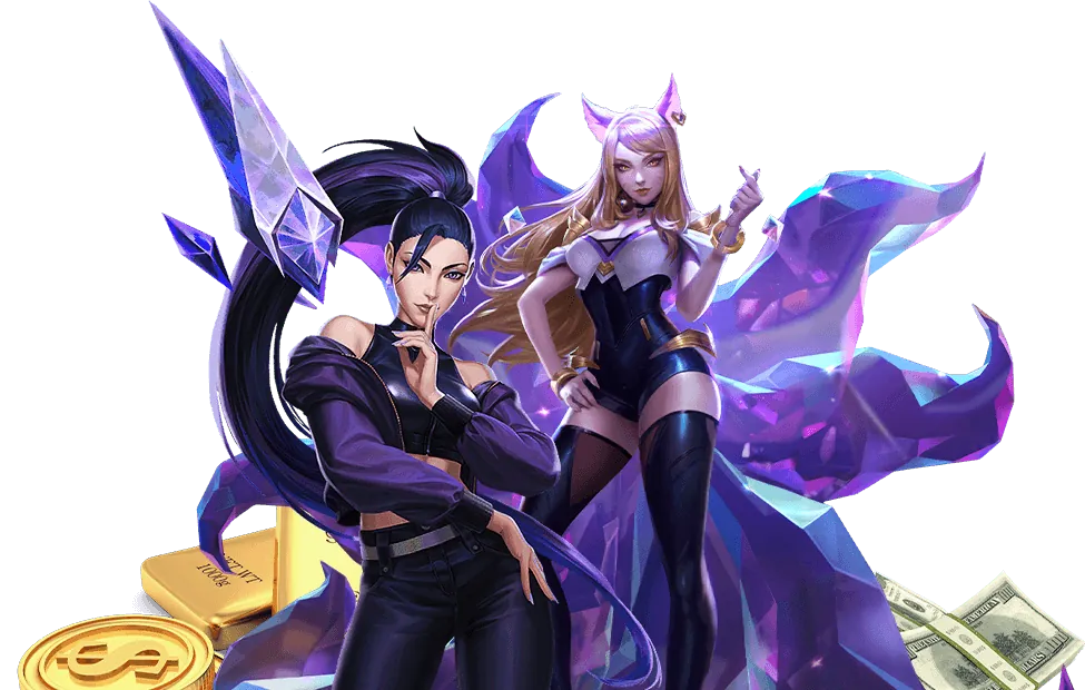 Hỗ trợ khách hàng vic club.vin