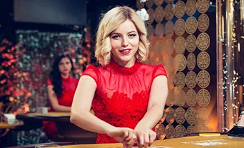 Hướng dẫn chơi nổ hũ Vic Club.Vin